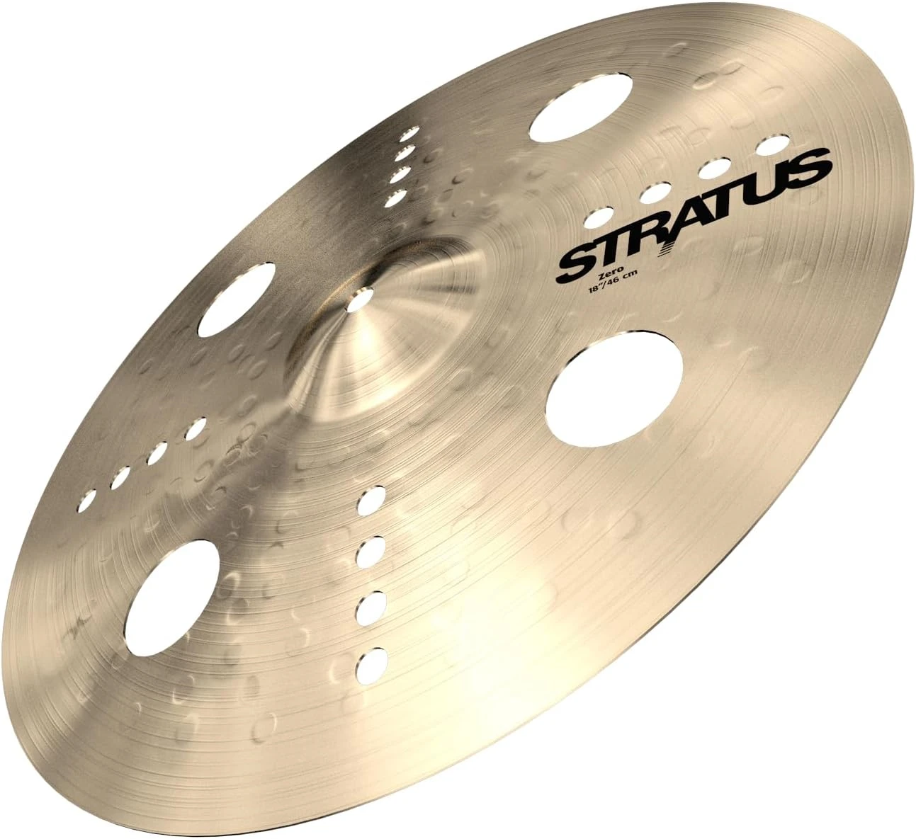 Sabian Stratus 18